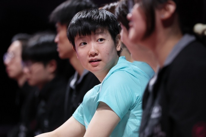 单杆, 人出战, 苏格兰公开 单杆, 人出战, 苏格兰公开