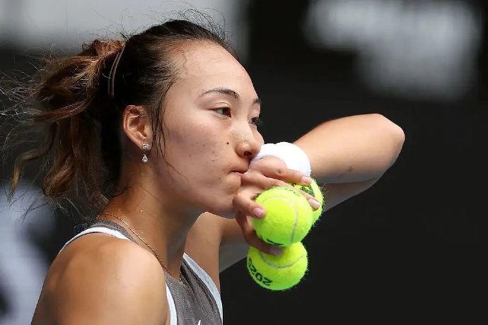 jpg, 去年在亚洲, 底时被扣掉 jpg, 去年在亚洲, 底时被扣掉