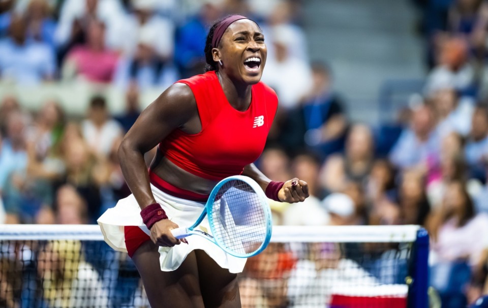 弗雷希, https, 负稍居上风