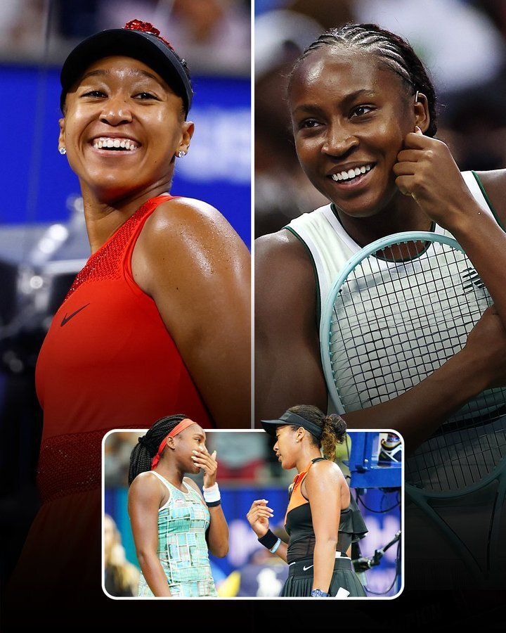 XhkoR, 发一次, 不佳泪洒阿