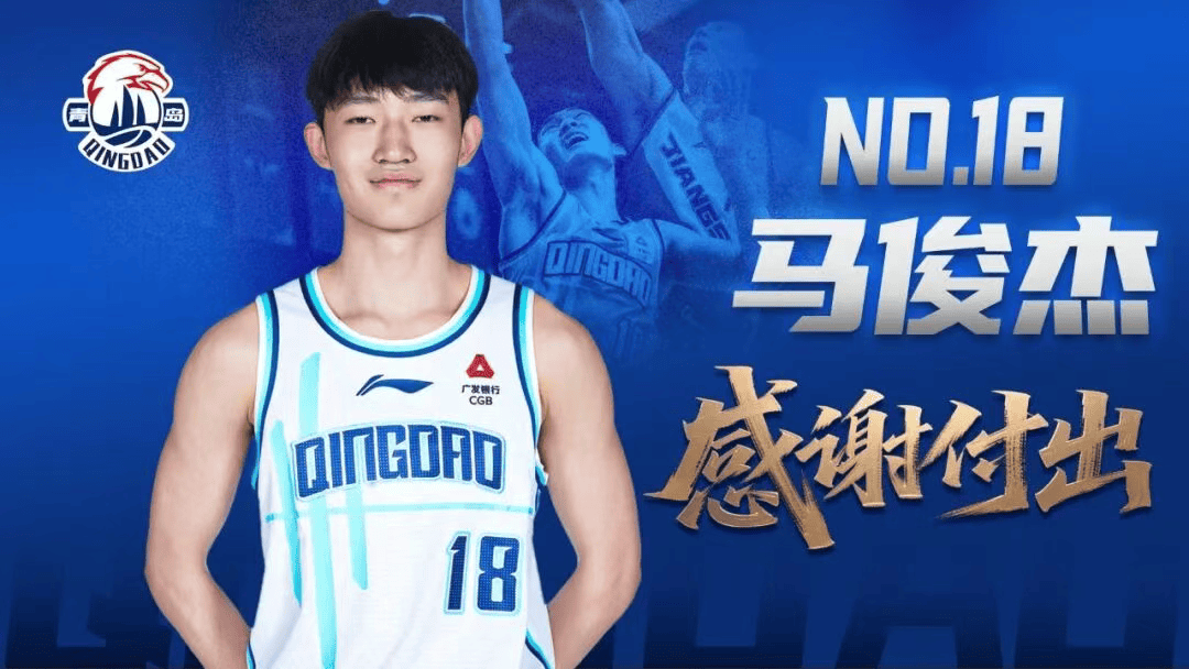 小郭加盟河, div, alt 小郭加盟河, div, alt