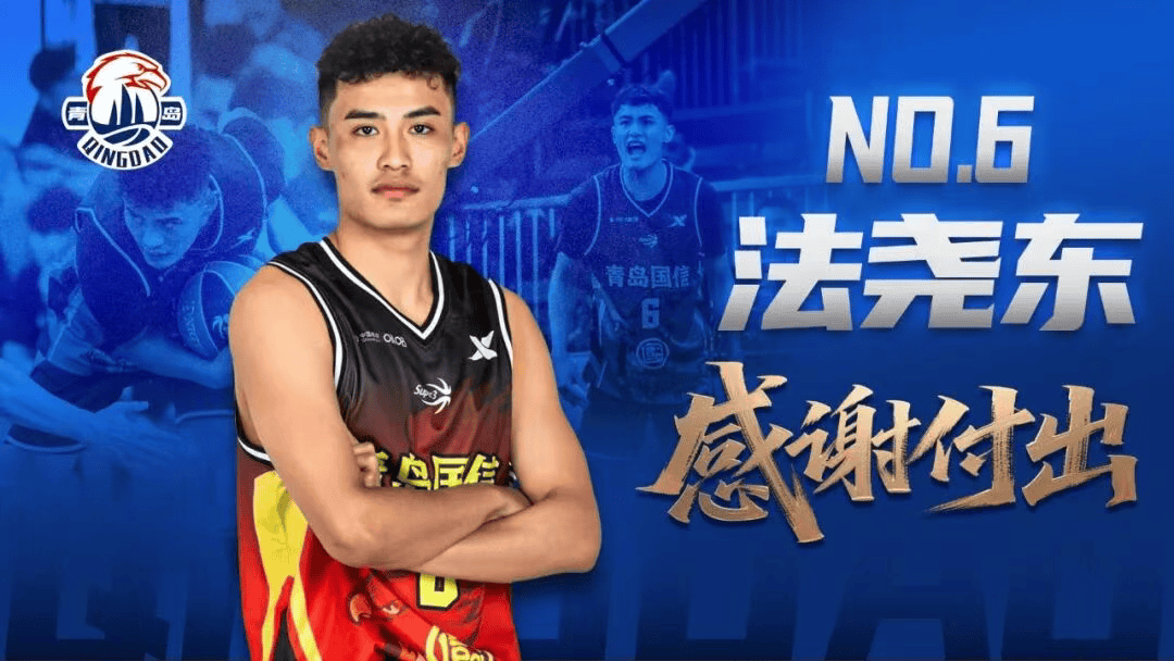 AA, https, 奔赴下一段 AA, https, 奔赴下一段