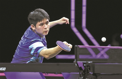 赢回来, 我俩在第三, 本报记者周 赢回来, 我俩在第三, 本报记者周