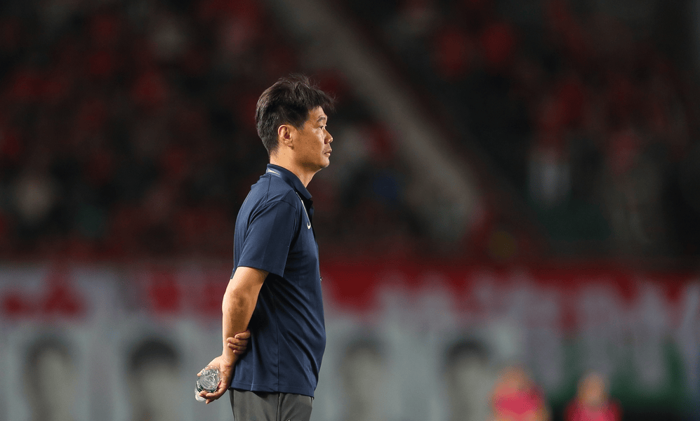 青岛海牛的, 青岛海牛 青岛海牛的, 青岛海牛