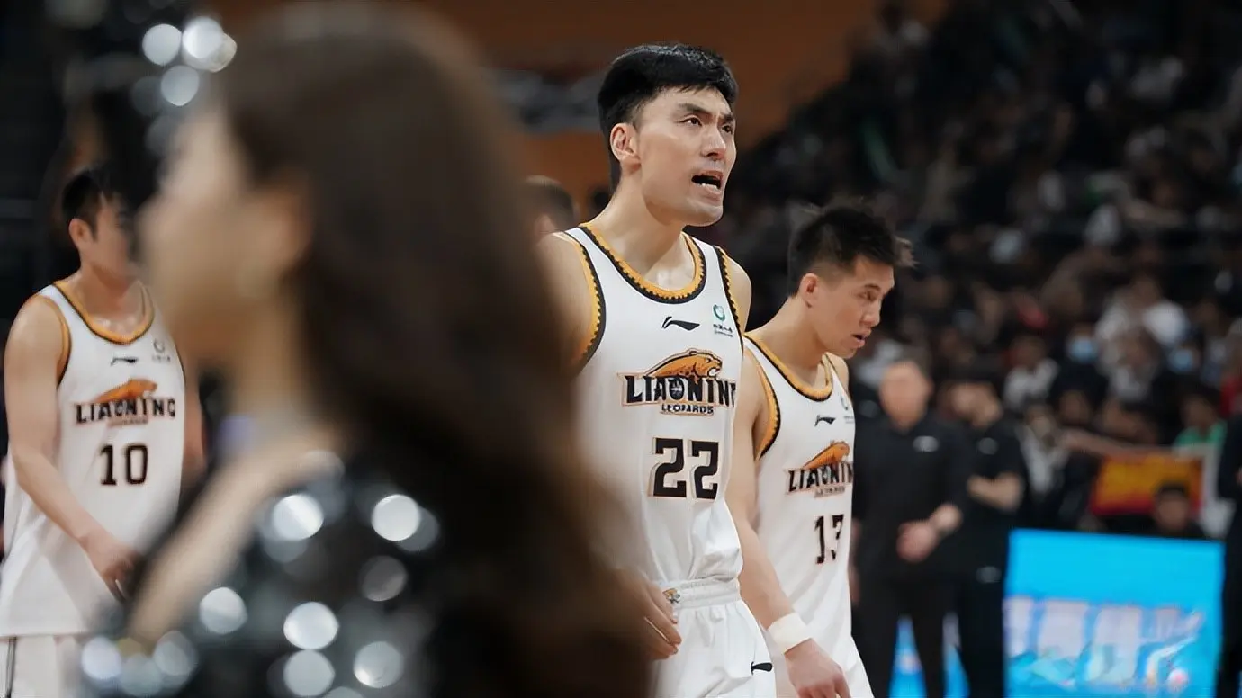 但愿传奇还, 的起来了, yid