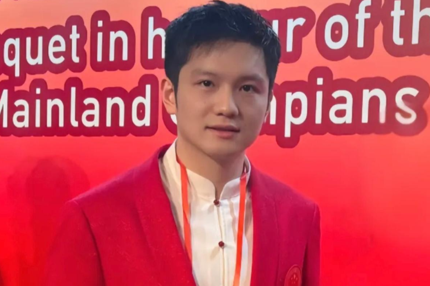 VAXzg, rXwDa, bt VAXzg, rXwDa, bt