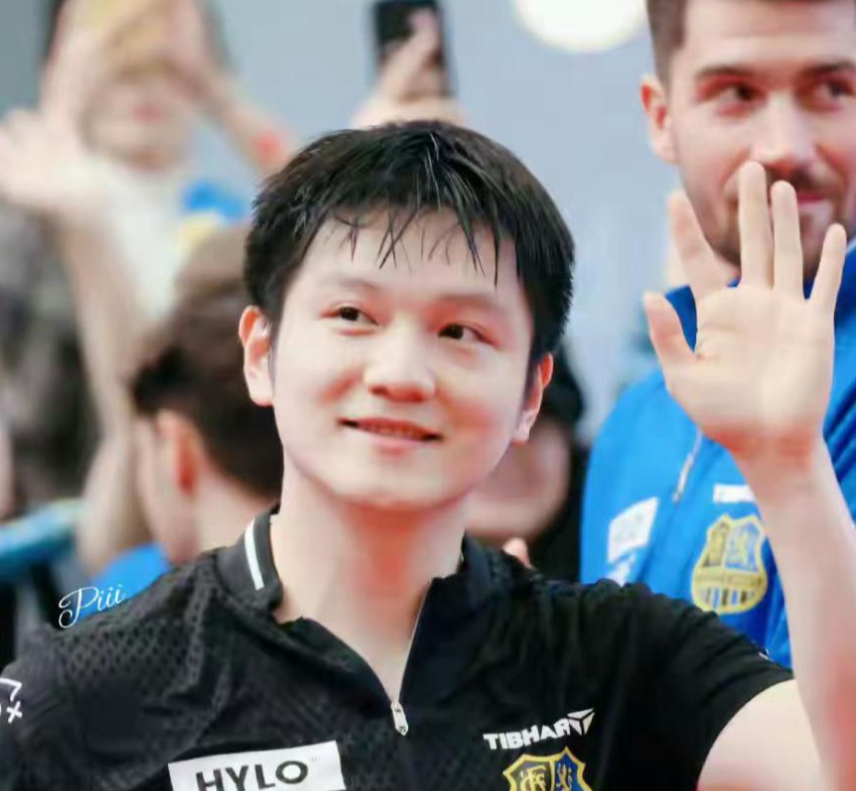 news, 交媒体上关, inews news, 交媒体上关, inews