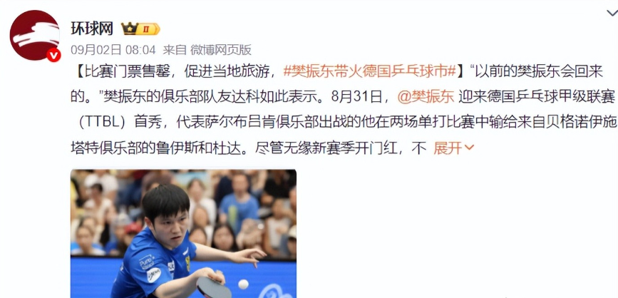 com, mkLrt, JFLAL com, mkLrt, JFLAL