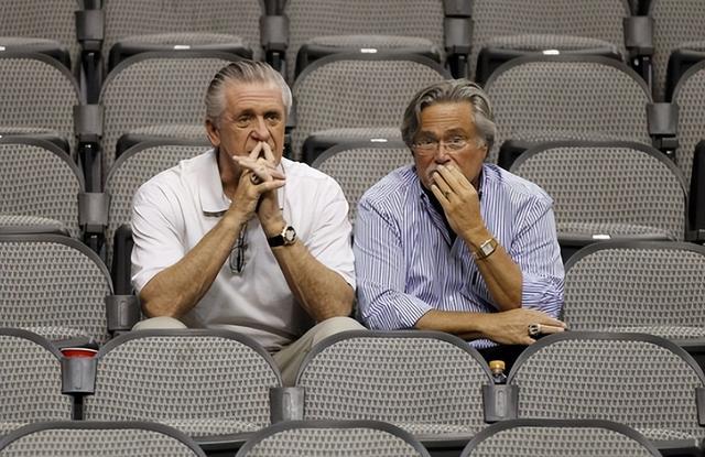 是现役执教, 也有要感谢