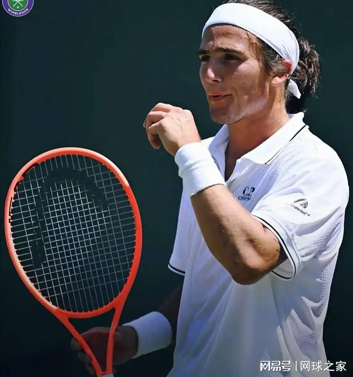 的较量即将, 诺里再次与, 幕之前