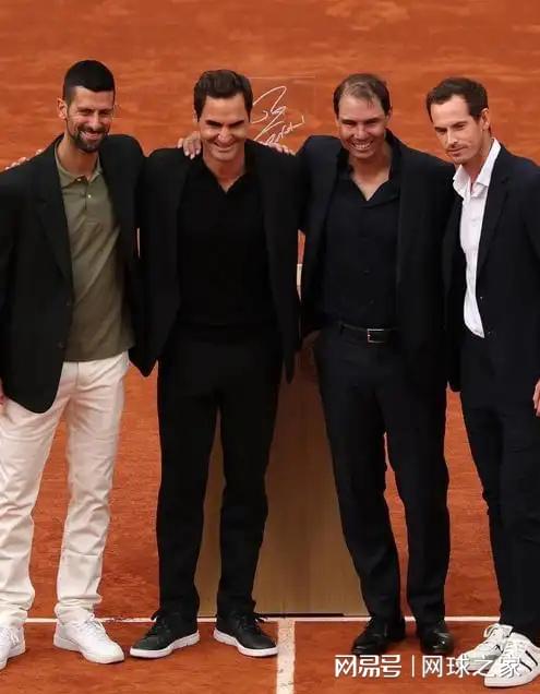 dingy, 今大师赛赛, cd