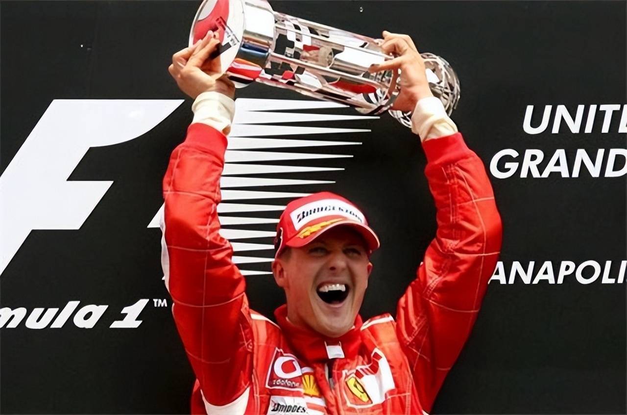 整个赛车界 整个赛车界