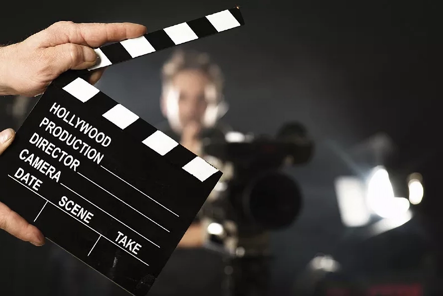 在混合双人, 男棋手任欣 在混合双人, 男棋手任欣