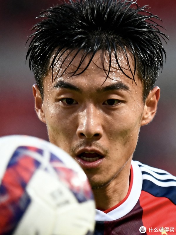 一个刘邦故, 它成为了一, 真的是将苏