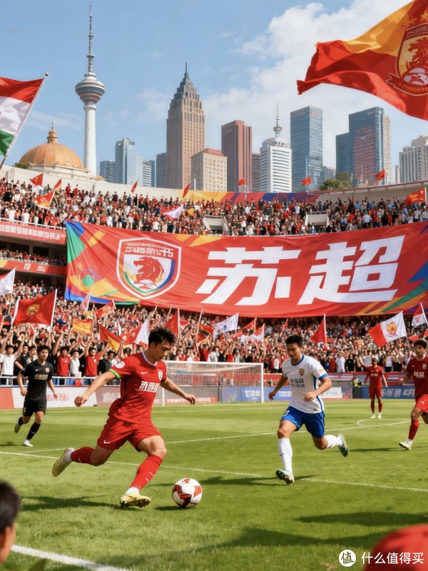 都难, 让普通人也