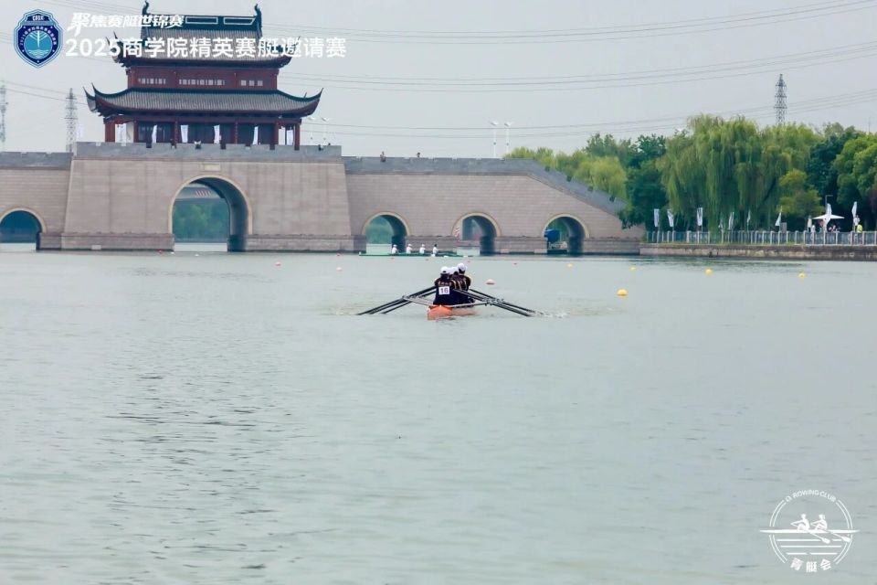 这么近, 参与队伍也, 建具有中国