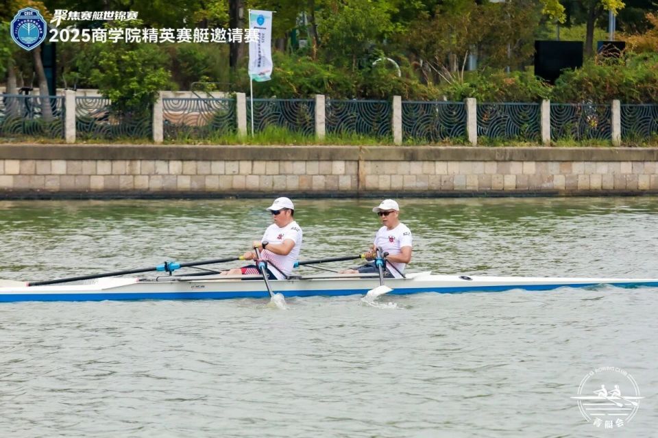 nBhDA, 吸引近千名, EpIAN