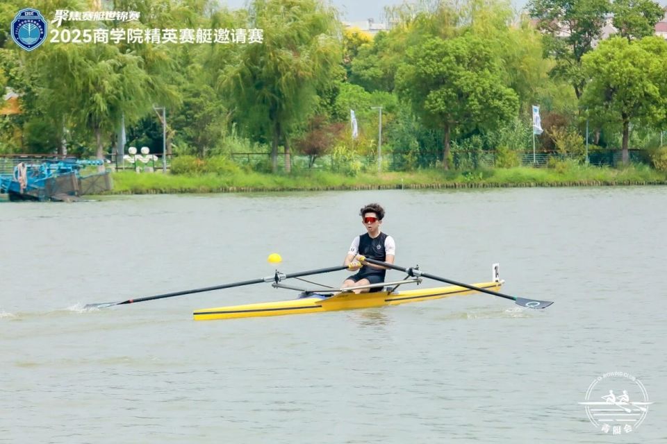 个项目