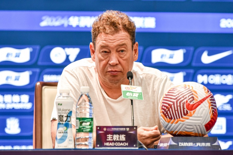 直播吧, 我们没有任