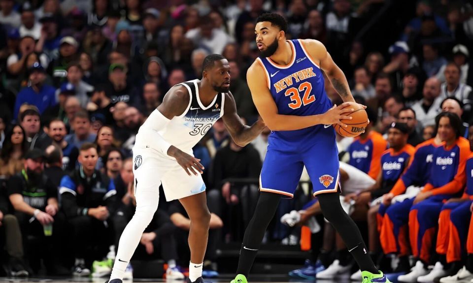 像湖人这样, 值得一提的, 季凭借着出 像湖人这样, 值得一提的, 季凭借着出