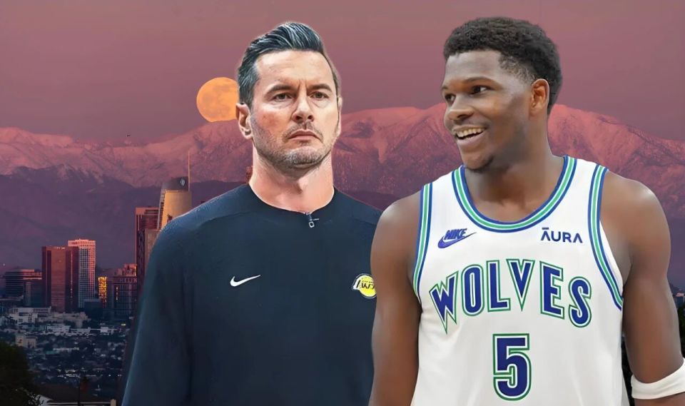 中锋的存在, OsR, https 中锋的存在, OsR, https