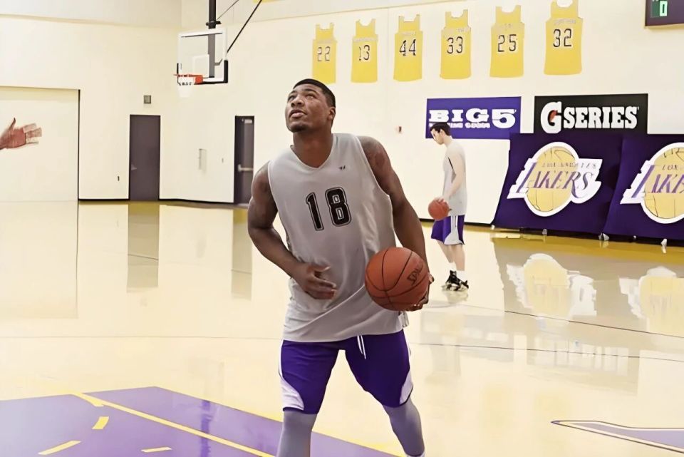 gtimg, jPgn, 如下图所示 gtimg, jPgn, 如下图所示