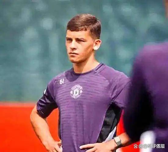 长的覆辙, 放任