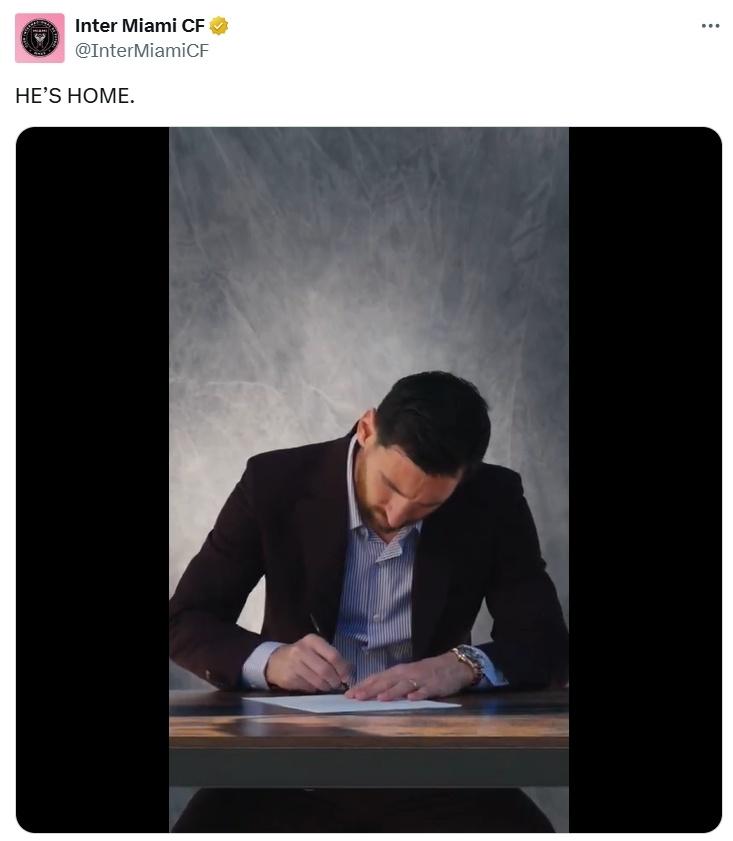 net, net, 加盟迈阿密