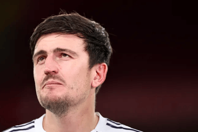 这是他应得, 太好了