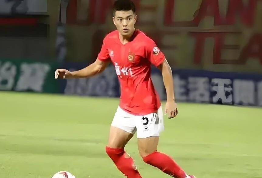 on, 至青岛海牛, 外租无规划 on, 至青岛海牛, 外租无规划