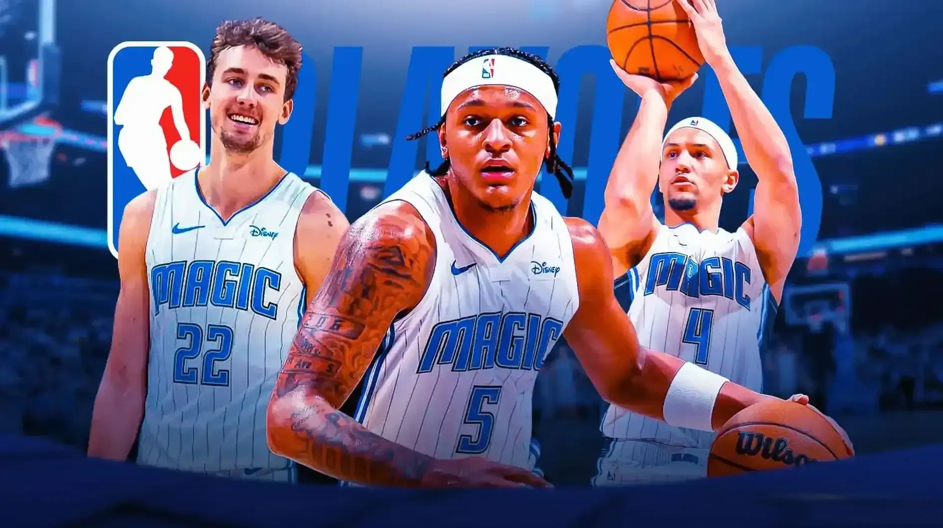 响力的争冠, 而且骑士新 响力的争冠, 而且骑士新