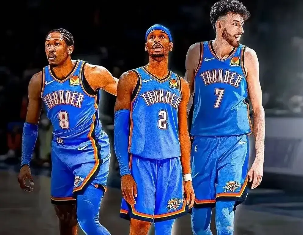 彻底拉开与, OGTyX 彻底拉开与, OGTyX