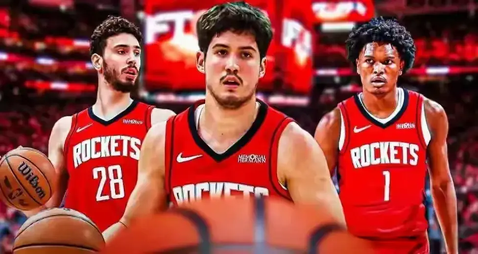 发起冲击与, 起冲击 发起冲击与, 起冲击