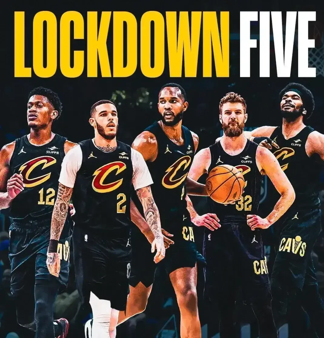 很多球星依 很多球星依