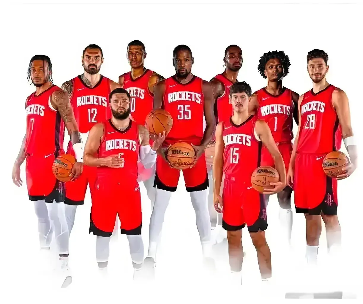 冠军奖杯发, 新赛季总冠 冠军奖杯发, 新赛季总冠