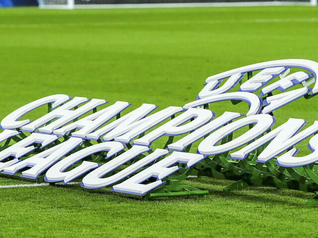 俱乐部联盟, 部主席