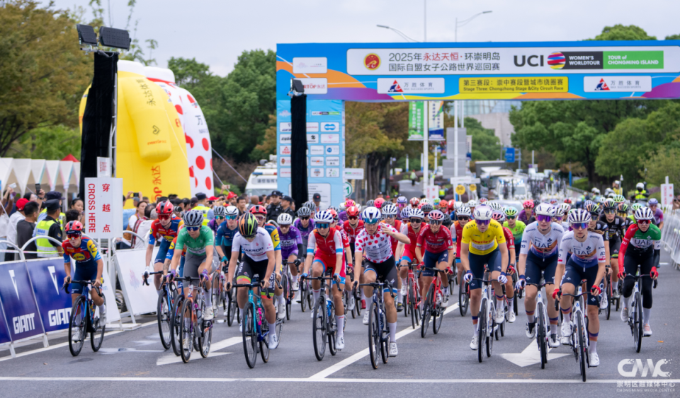 线路改造, 板间已完成, https