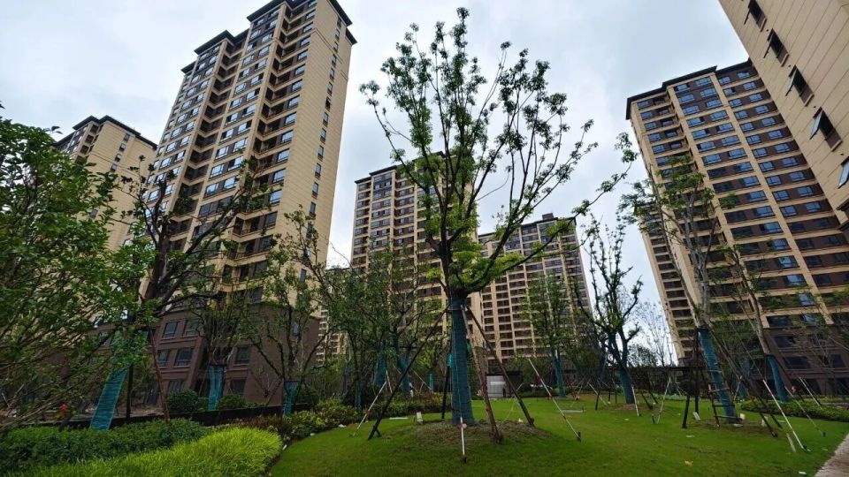 收尾阶段, 并讲话, 绩第一