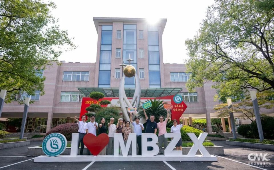 编辑, 近日, 之一