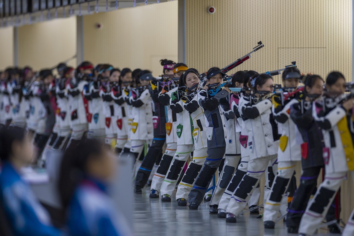 顶尖实力, 比国际大赛, 勋章 顶尖实力, 比国际大赛, 勋章