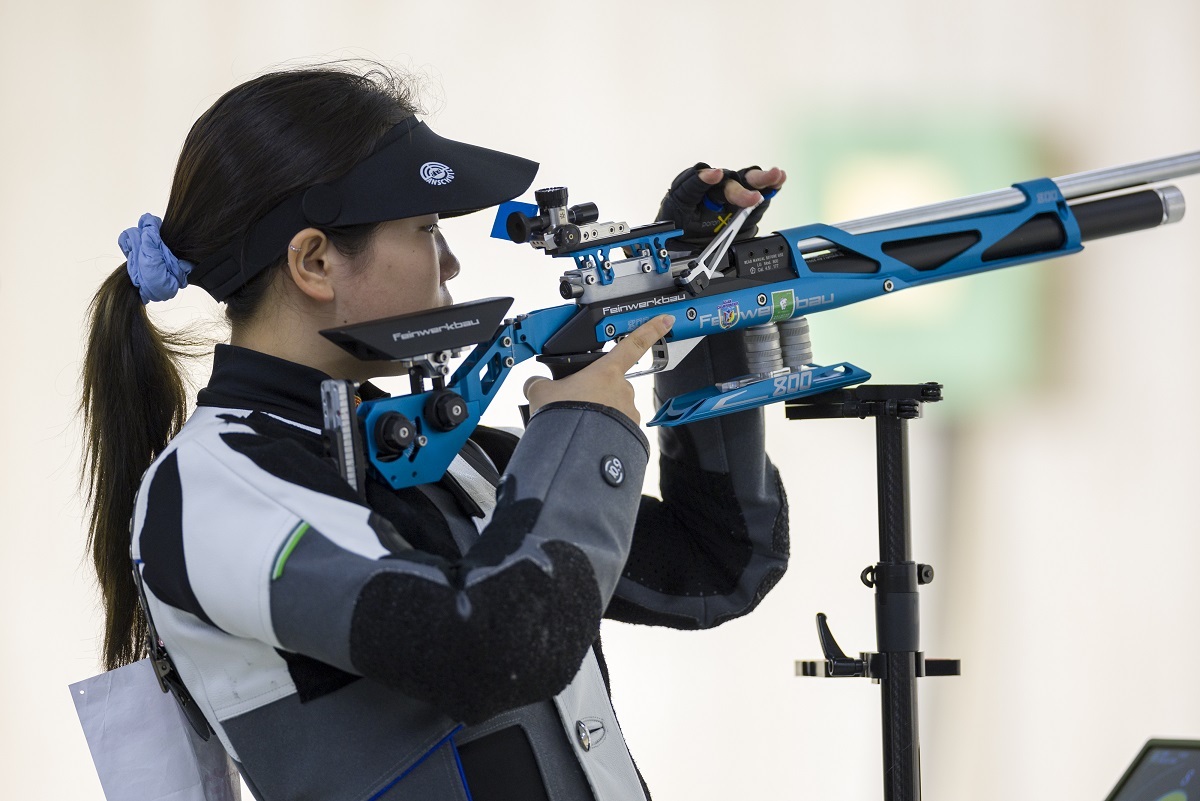 yid, 项目的全国 yid, 项目的全国