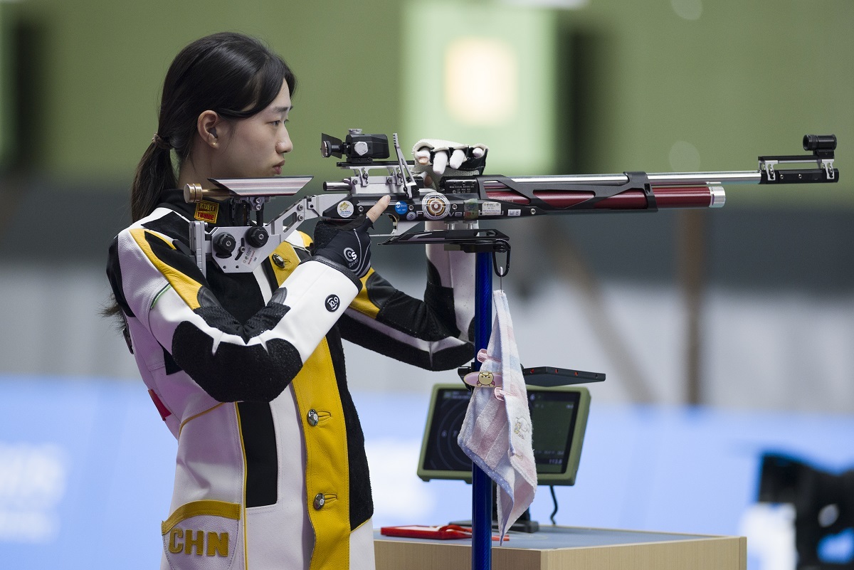 amp, img, 展现出稳定 amp, img, 展现出稳定