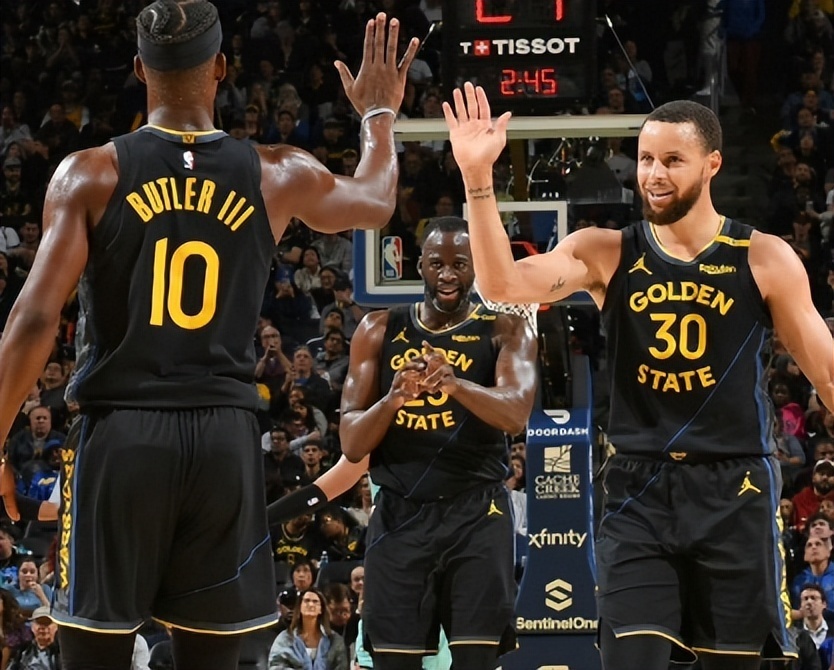 赛期, 尤其是进入 赛期, 尤其是进入