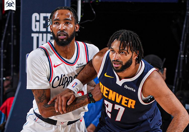 entit, 本赛季阵容, 季前瞻之掘