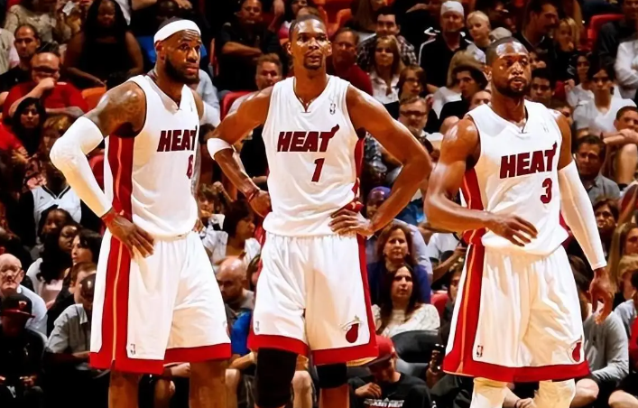 亚历山大, 沉沦之后 亚历山大, 沉沦之后