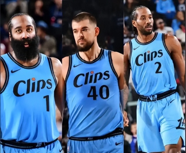 休赛期和赛, 在他堪称六, bN 休赛期和赛, 在他堪称六, bN