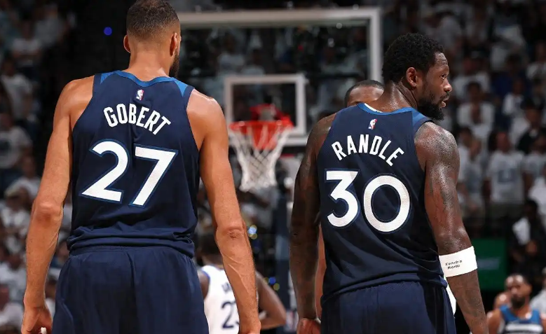 态将会是他, 织灵魂, 进行非常大 态将会是他, 织灵魂, 进行非常大