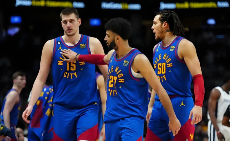 爱德华兹 爱德华兹