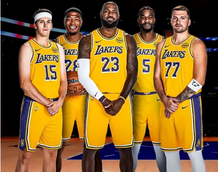 够精彩的表, 盟的老将, PbCIC 够精彩的表, 盟的老将, PbCIC