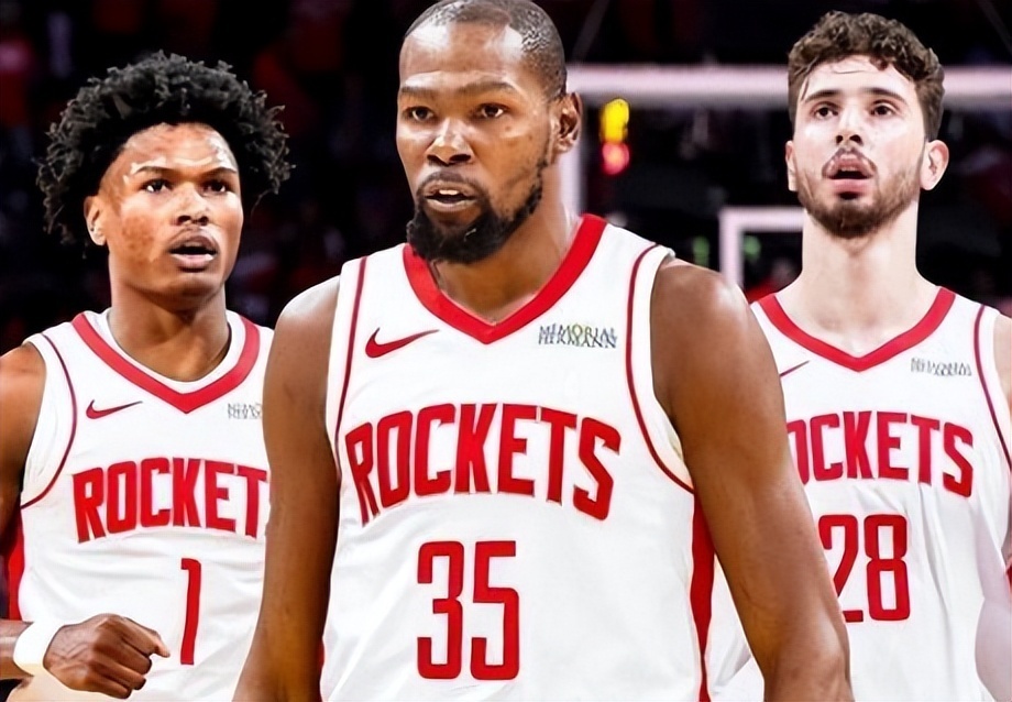 dbCXY, 能够在防守 dbCXY, 能够在防守